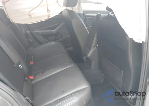 2019 Volkswagen Jetta S/Se/R-Line z USA, uszkodzony, nr VIN 3VWC57BU0KM141669